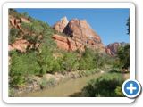 Zion National Park