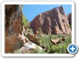 Zion National Park
