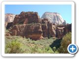 Zion National Park