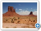 Monument Valley
