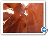 Antelope Canyon