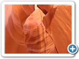 Antelope Canyon