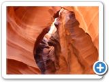 Antelope Canyon