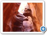 Antelope Canyon
