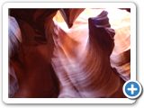 Antelope Canyon