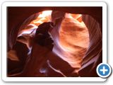Antelope Canyon