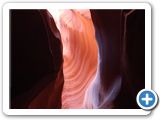 Antelope Canyon