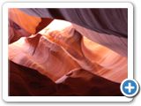 Antelope Canyon