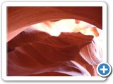 Antelope Canyon