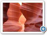 Antelope Canyon