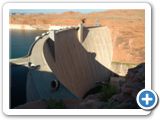Glen Canyon Dam