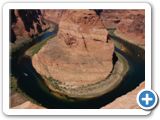 Horseshoe Bend