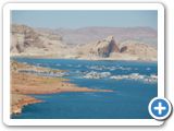 Lake Powell