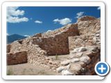 Tuzigoot NM