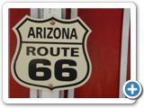 Route 66