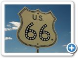 Route 66
