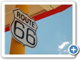 Route 66