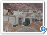 Hoover Dam