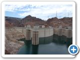 Hoover Dam