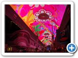 Fremont Street Experience