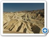 Zabriskie Point