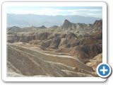 Zabriskie Point