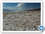 Badwater Basin