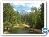 Yosemite