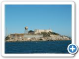 Alcatraz