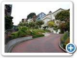 Lombard Street