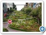 Lombard Street