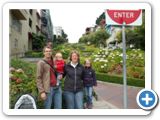 Lombard Street