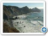 Big Sur