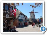 Solvang