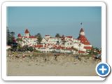 Hotel Coronado