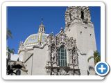 Balboa Park