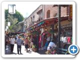 Olivera Street