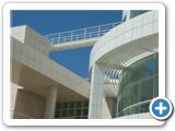 Getty Center