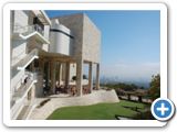 Getty Center